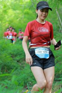 BIB: 1277
                            <button type="button" onclick="openModal(22096704)" class="btn btn-primary btn-sm float-right btn-popup" data-toggle="modal" data-target=".modal-high-quality">
                        <i class="fas fa-shopping-cart"></i> Add to Cart
                    </button>
                                            <button type="button" onclick="isThisMe(22096704, true)" class="btn btn-success btn-sm float-right btn-popup btn-isme hidden" data-toggle="tooltip" data-placement="bottom" title="นี่คือรูปของคุณใช่ไหม คลิกที่นี่เพื่อเอาเข้าอัลบั้ม">
                        <i class="fas fa-plus"></i> Add to album
                    </button>
                    <button type="button" onclick="isThisMe(22096704, false)" class="btn btn-warning btn-sm float-right btn-popup btn-isnotme hidden">
                        <i class="fas fa-ban"></i> Remove from album
                    </button>